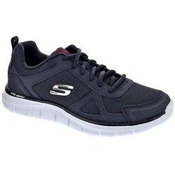 SKECHERS - TRACK- SCLORIC