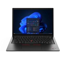 Lenovo L13 G5 I5 ULTRA-125U 16/512 W11P