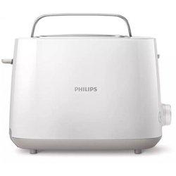 Tostador philips hd2581