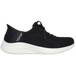 Skechers ultra flex 30 zapatillas fitness mujer