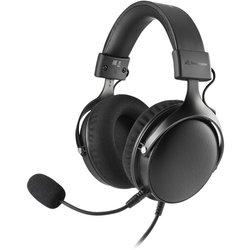 Auriculares Gaming Sharkoon B2