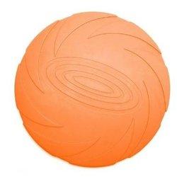 Gloria Frisbee Para Perro Flotable 15 cm