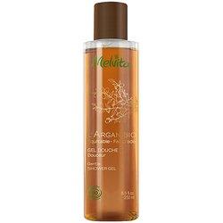 Gel Ducha Suave Argan Bio 250 ml