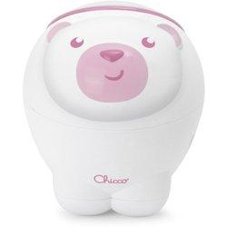 CHICCO PROYECTOR OSITO POLAR