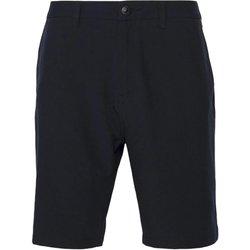 Pantalones de Hombre QUIKSILVER Corto Ocean Union Negro (34)