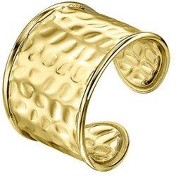 Anillo Mujer Lotus LS2439-3/214 14