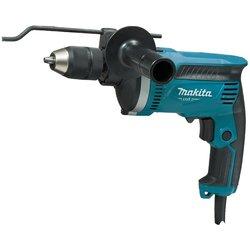 MAKITA M8101B Taladro percutor 710W 13mm automático