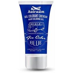 Fix color gel colorant #blue