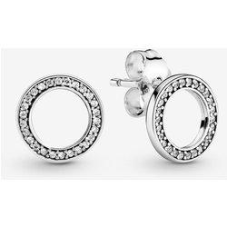 Pendientes Mujer Pandora 290585CZ