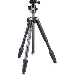 Manfrotto Element Mii Móvil Bt