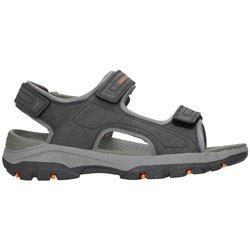 Skechers Sandalias Tresmen-Garo