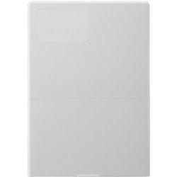 Mikrotik Switch Netpower 15fr 16