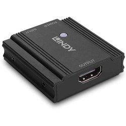 45m hdmi 8k60 repeater