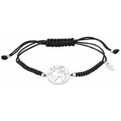 Pulsera Mujer Lotus LP1898-2/2