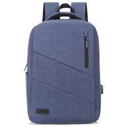 MOCHILA PARA PORTÁTIL CITY 15.6″