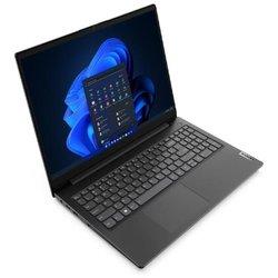 Lenovo V15 G4 I3 8/256 W11P