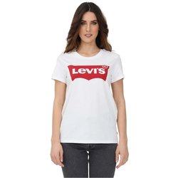 T-Shirt Levi's The Perfect