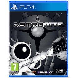 Astronite (PS4)