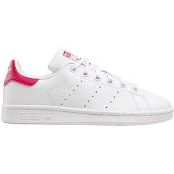 Zapatillas Adidas Originals Stan