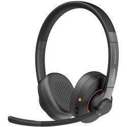 Axtel Auriculares Pro Bt Duo