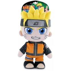 PELUCHE NARUTO 29CM