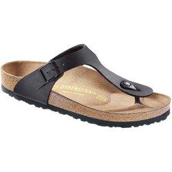 Birkenstock Sandalias de Dedo Gizeh