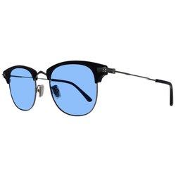 Jimmy Choo Mod. SAM_S-KB7-51 - Gafas de Sol de Metal para Mujer