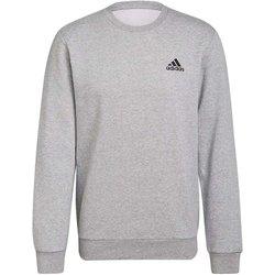 Camiseta ADIDAS Hombre (Multicolor - S)