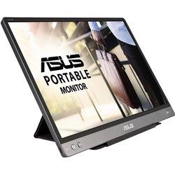 Monitor ASUS MB14AC (14'' - FHD - LED)