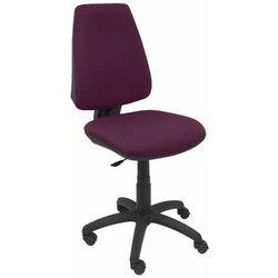 Silla Elche CP bali morado