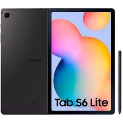 GALAXY TAB S6 LITE LTE SYST