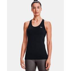 Top de Mujer UNDER ARMOUR Multicolor (M)