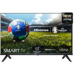 TV 40" D-LED Hisense 40A4N