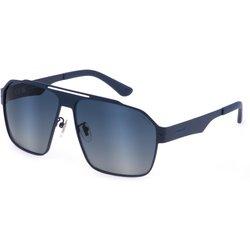 Gafas de sol Police Hombre SPLL08-63S72P