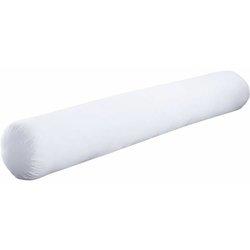 Almohada DODO Vancouver Blanco 90 cm Antiácaros