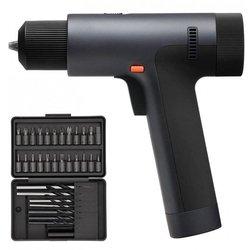 Xiaomi 12V Max Brushless Cordless Drill