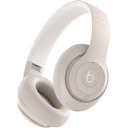 Beats Studio Pro con Microfono Arena