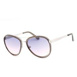 Gafas de sol Guess Mujer GF6188-20B