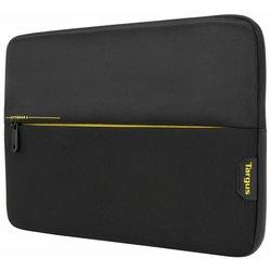 Targus funda citygear para portatil