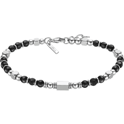 Pulsera Mujer Lotus LS2308-2/1