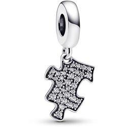 Charm Mujer Pandora 792241C01