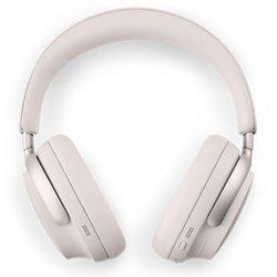 BOSE QuietComfort Ultra White / Auriculares OverEar Inalámbricos