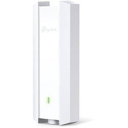 TP-LINK EAP610-OUTDOOR