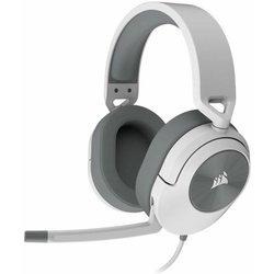 Corsair Auriculares Gaming Hs55