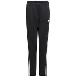 ADIDAS-U TR-ES 3S PANT-HY1098