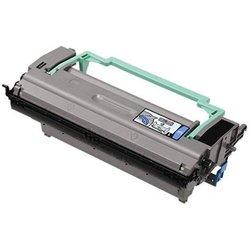 Tambor/Tambor Compatible Epson Epl-6200/M1200