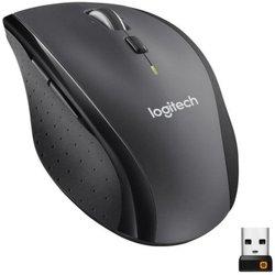 Logitech LGT-M705S