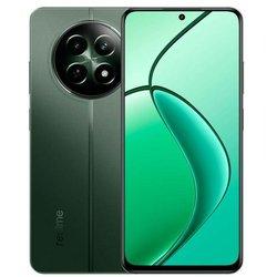 Realme 12 5G 8/256 GB Verde