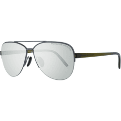 Porsche Design® Gafas De Sol P8676 C 60