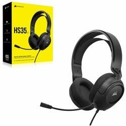 Corsair Auriculares Gaming Hs35 V2